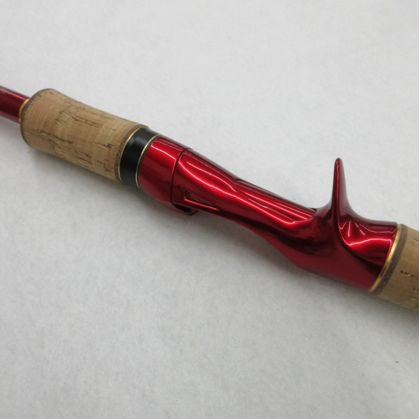 21ワールドシャウラ 1833RS-2